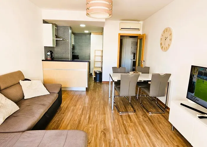 4A Terrace B - Casas & Papeis