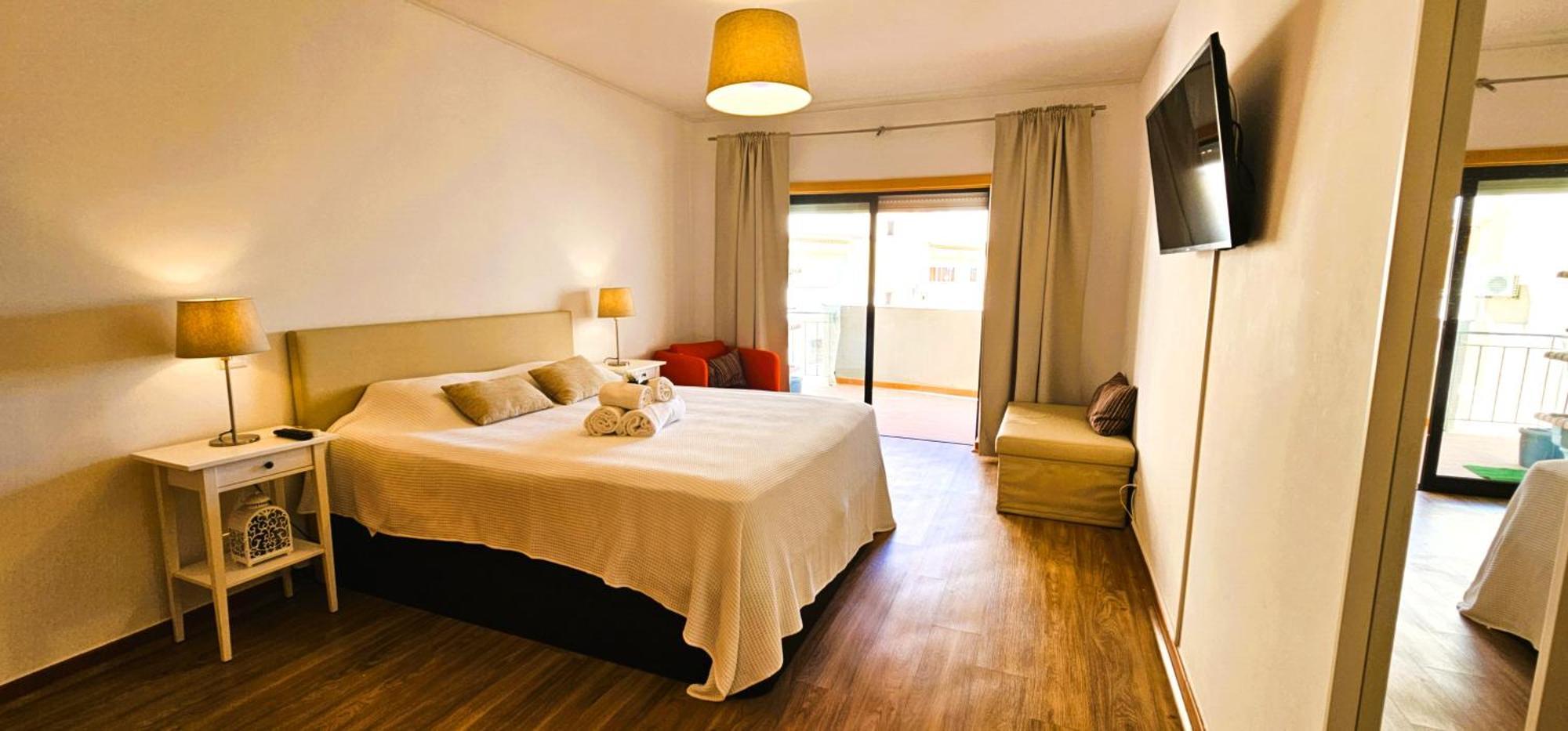 4a Terrace B - Casas & Papeis