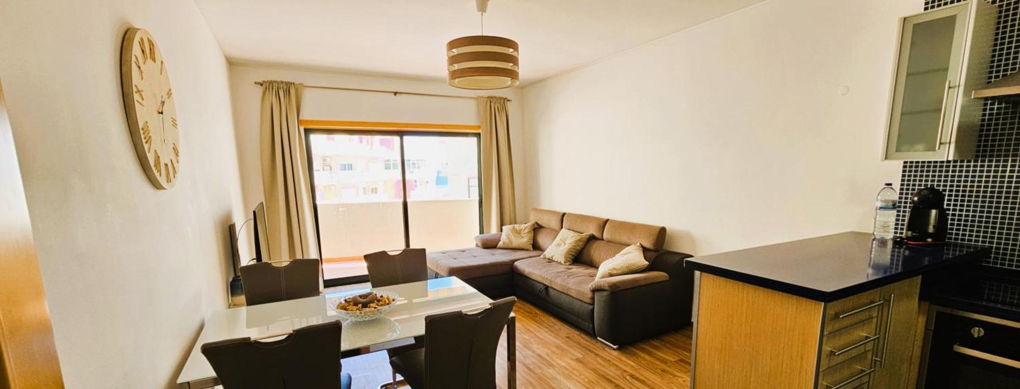 4a Terrace B - Casas & Papeis *