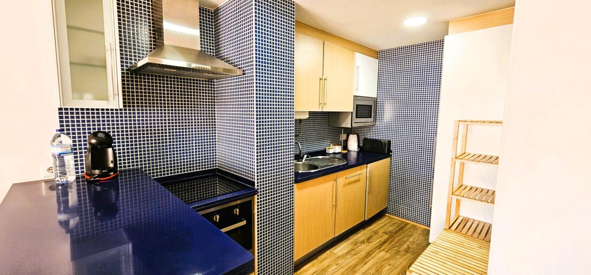 4a Terrace B - Casas & Papeis Armacao de Pera